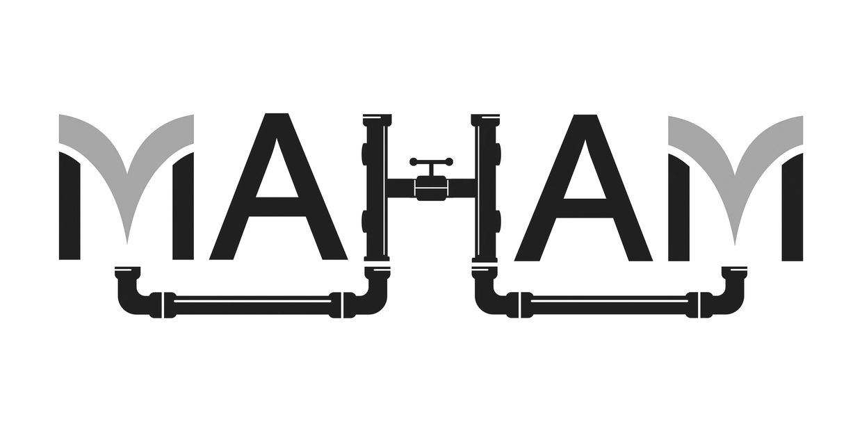 Pump Repair Baton Rouge