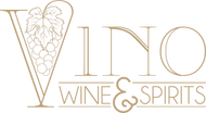 Vino Fine Wine and Spirits