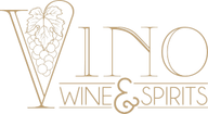 Vino Fine Wine and Spirits