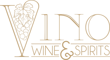 Vino Fine Wine and Spirits