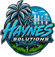 Haynes Solutions