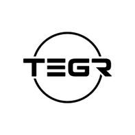 TEGR 
german design consulting
