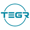 TEGR 
german design consulting