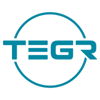 TEGR 
german design consulting