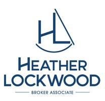 Heather Lockwood 
Associate Broker 