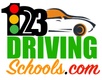 123DrivingSchools.com