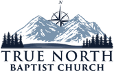 True North Baptist Church