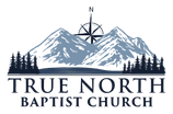 True North Baptist Church