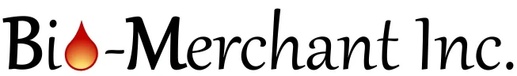 bio-merchant