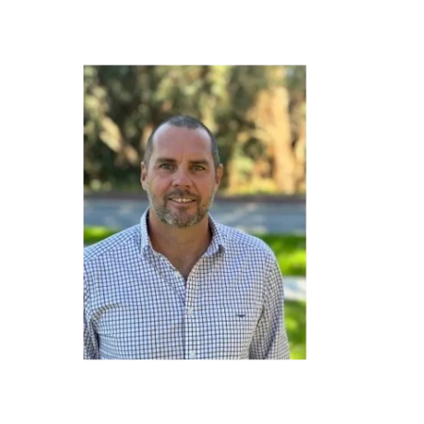 yeild-co-finance-jason-bunter-agribusiness-finance-expert-wa