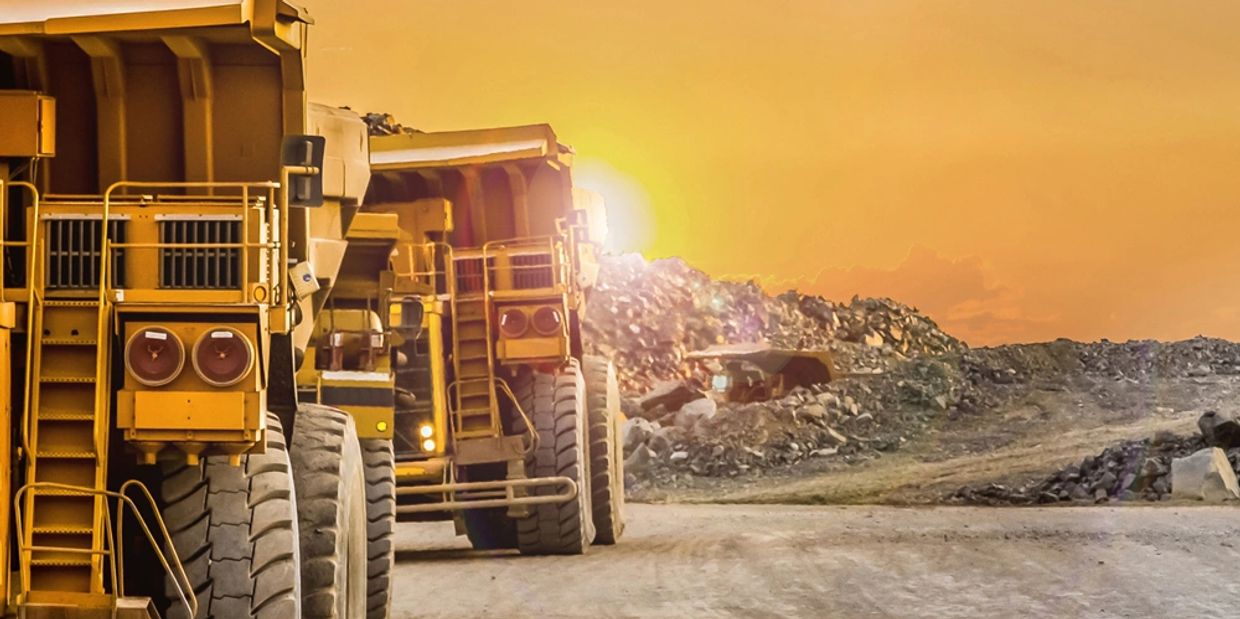 yield-co-finance-mining-equipment-machinery-loans-wa