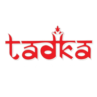 Tadka Mania