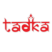 Tadka Mania