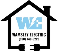 Wamsley Electric LLC