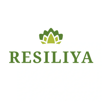 Resiliya