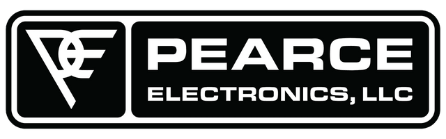 Pearce Electronics, LLC