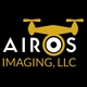 AIROS IMAGING, LLC