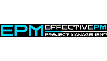 EPM