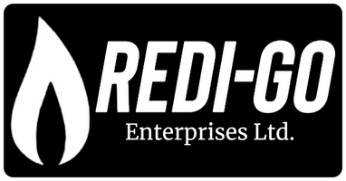 Redi-Go Enterprises ltd. 