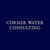 Corner Water Consulting