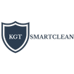 KGT SMARTCLEAN