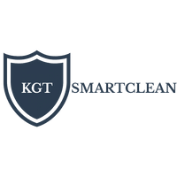 KGT SMARTCLEAN