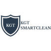 KGT SMARTCLEAN