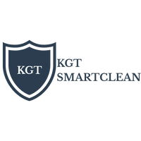 KGT SMARTCLEAN