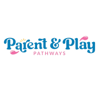 Parent and Play Pathways
