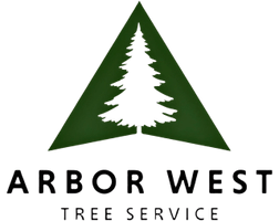 Arbor West Tree Service