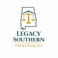 Legacy Southern Title & Closing LLC.