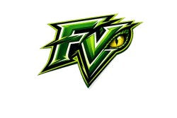 Florida Venom