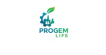 Progem Life