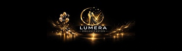 lumeraorganizasyon.com