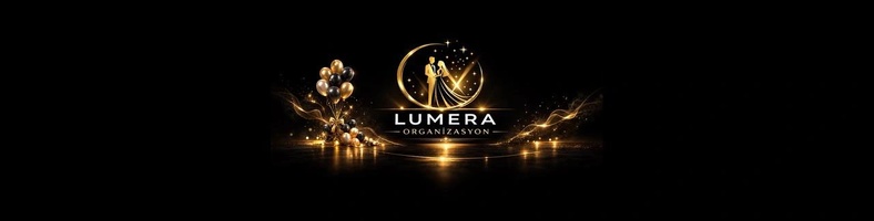 lumeraorganizasyon.com