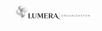 lumeraorganizasyon.com