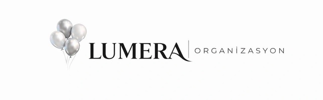 lumeraorganizasyon.com