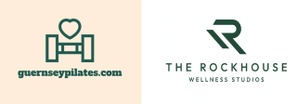 guernseypilates.com