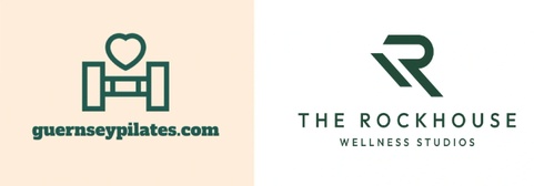 guernseypilates.com