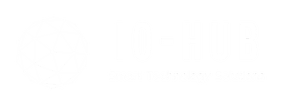    IO-HUB
