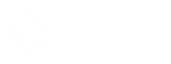    IO-HUB
