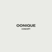 OONIQUE Concept