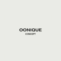OONIQUE Concept