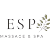 Esp Massage