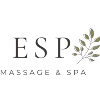 Esp Massage