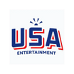 USA Entertainment