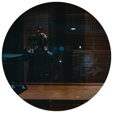 studio sessions, rap music recording, Houston recording studio, professional music production