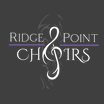 RPHS Choir Booster Club