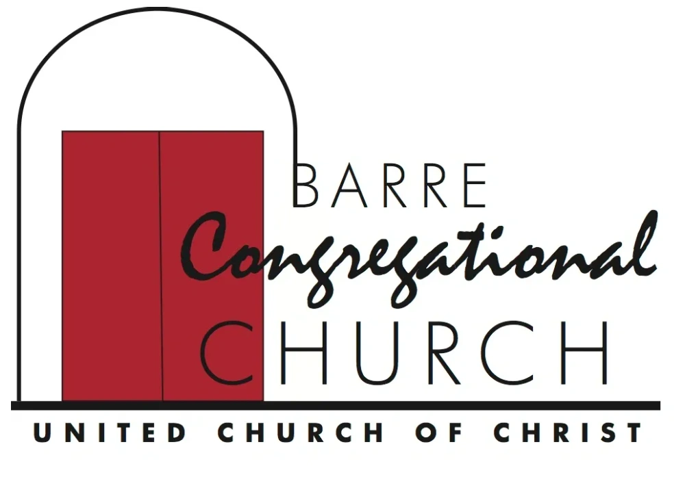 Barre Congregational Church