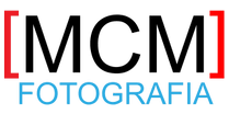 [MCM]
fotografía